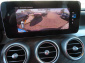 Mercedes-Benz GLC, 2021