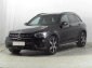 Mercedes-Benz GLC, 2021