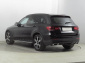 Mercedes-Benz GLC, 2021