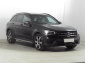 Mercedes-Benz GLC, 2021