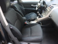 Toyota Auris, 2012