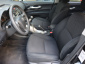 Toyota Auris, 2012