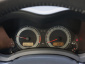 Toyota Auris, 2012