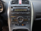 Toyota Auris, 2012