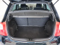 Toyota Auris, 2012