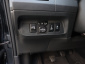 Toyota Auris, 2012