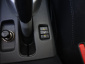 Toyota Auris, 2012