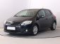 Toyota Auris, 2012
