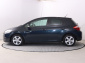 Toyota Auris, 2012