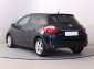 Toyota Auris, 2012