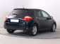 Toyota Auris, 2012
