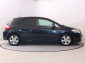 Toyota Auris, 2012