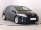 Toyota Auris, 2012