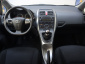 Toyota Auris, 2012