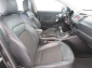 Kia Sportage, 2013