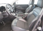 Kia Sportage, 2013