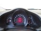 Kia Sportage, 2013