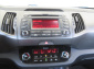 Kia Sportage, 2013