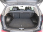 Kia Sportage, 2013