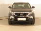 Kia Sportage, 2013