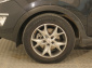 Kia Sportage, 2013