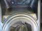 Kia Sportage, 2013