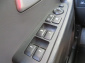 Kia Sportage, 2013