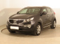 Kia Sportage, 2013