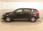 Kia Sportage, 2013