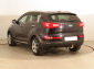 Kia Sportage, 2013