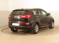 Kia Sportage, 2013