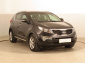 Kia Sportage, 2013