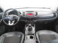 Kia Sportage, 2013