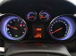 Opel Mokka, 2013