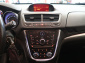 Opel Mokka, 2013
