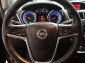 Opel Mokka, 2013