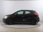 Opel Mokka, 2013
