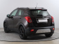 Opel Mokka, 2013