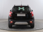 Opel Mokka, 2013