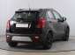 Opel Mokka, 2013