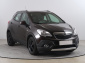 Opel Mokka, 2013