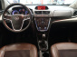 Opel Mokka, 2013