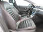 Volkswagen CC, 2012