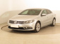 Volkswagen CC, 2012
