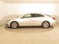 Volkswagen CC, 2012