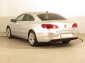 Volkswagen CC, 2012
