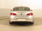 Volkswagen CC, 2012
