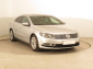 Volkswagen CC, 2012