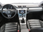 Volkswagen CC, 2012