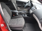 Kia Ceed, 2007